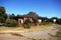 Property photo of 32 Parsons Road Mardella WA 6125