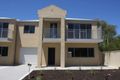 Property photo of 9 Esperanto Way Westminster WA 6061