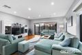 Property photo of 12 Perease Road Wollert VIC 3750