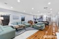 Property photo of 12 Perease Road Wollert VIC 3750