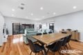 Property photo of 12 Perease Road Wollert VIC 3750