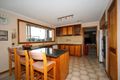 Property photo of 13 Beachcomber Court Patterson Lakes VIC 3197