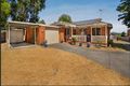 Property photo of 90 The Grange Hampton Park VIC 3976