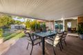 Property photo of 32 Deloraine Drive Buderim QLD 4556