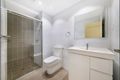 Property photo of 113/12 Rancom Street Botany NSW 2019
