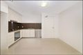 Property photo of 113/12 Rancom Street Botany NSW 2019