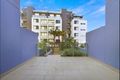 Property photo of 113/12 Rancom Street Botany NSW 2019