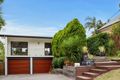 Property photo of 11 Bellbird Avenue Terrigal NSW 2260