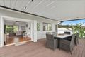 Property photo of 11 Bellbird Avenue Terrigal NSW 2260
