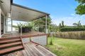 Property photo of 11 Bellbird Avenue Terrigal NSW 2260