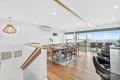 Property photo of 83 Barrage Road Goolwa South SA 5214