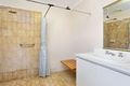 Property photo of 137/33 Mandurang Road Spring Gully VIC 3550