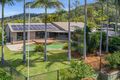 Property photo of 48 Felling Drive Maudsland QLD 4210