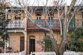 Property photo of 111 May Street St Peters NSW 2044