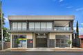 Property photo of 4/20 McDonald Street Werribee VIC 3030