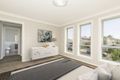 Property photo of 20 Lapwing Way Cranebrook NSW 2749