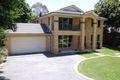 Property photo of 85 Chesterfield Road Epping NSW 2121