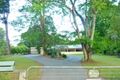 Property photo of 46 Spanner Road Glass House Mountains QLD 4518