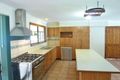 Property photo of 46 Spanner Road Glass House Mountains QLD 4518