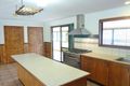 Property photo of 46 Spanner Road Glass House Mountains QLD 4518