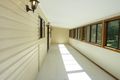 Property photo of 46 Spanner Road Glass House Mountains QLD 4518