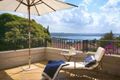 Property photo of 28 Hopetoun Avenue Vaucluse NSW 2030