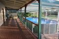 Property photo of 7-11 Errol Court Cedar Grove QLD 4285