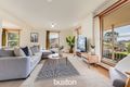 Property photo of 7 Tarring Court Highton VIC 3216