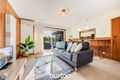 Property photo of 7 Tarring Court Highton VIC 3216