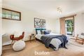 Property photo of 7 Tarring Court Highton VIC 3216