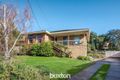 Property photo of 7 Tarring Court Highton VIC 3216