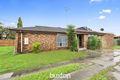 Property photo of 180 Purnell Road Corio VIC 3214