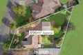 Property photo of 16 Mill Road Lara VIC 3212