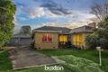 Property photo of 16 Mill Road Lara VIC 3212