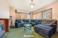 Property photo of 16 Mill Road Lara VIC 3212