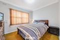 Property photo of 16 Mill Road Lara VIC 3212