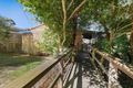 Property photo of 43 Warrain Avenue Rosebud VIC 3939