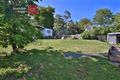 Property photo of 17 Alwyn Street Croydon VIC 3136