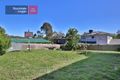Property photo of 17 Alwyn Street Croydon VIC 3136