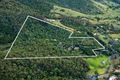 Property photo of 339 Upper Camp Mountain Road Camp Mountain QLD 4520