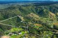 Property photo of 339 Upper Camp Mountain Road Camp Mountain QLD 4520