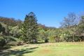 Property photo of 339 Upper Camp Mountain Road Camp Mountain QLD 4520