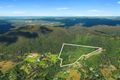 Property photo of 339 Upper Camp Mountain Road Camp Mountain QLD 4520