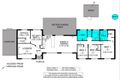 Property photo of 4 Perry Barr Road Hallett Cove SA 5158