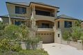Property photo of 19 Norton Ridge Winthrop WA 6150
