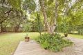 Property photo of 8 Joseph Street Avalon Beach NSW 2107