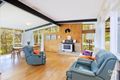 Property photo of 8 Joseph Street Avalon Beach NSW 2107
