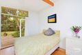 Property photo of 8 Joseph Street Avalon Beach NSW 2107