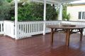 Property photo of 121 Ashby Street Fairfield QLD 4103
