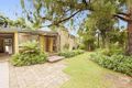 Property photo of 8 Joseph Street Avalon Beach NSW 2107